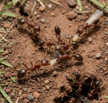 Ant Removal Cost 2 Fire ant removal cost