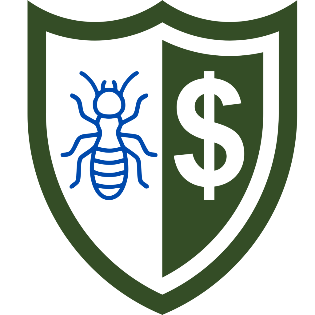 Pest Control Price Identity