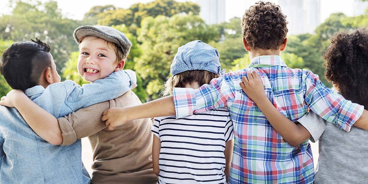 home 24 freelayerslider3