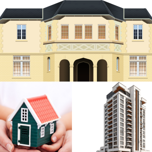 Pest Control Cost 3 Pest Control Cost by Home Size